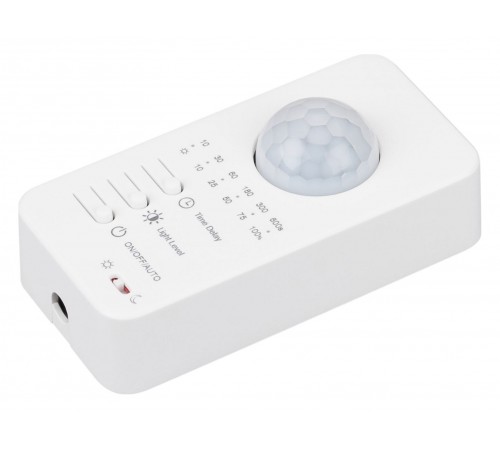 Контроллер лестничный Arlight 046484 INTELLIGENT