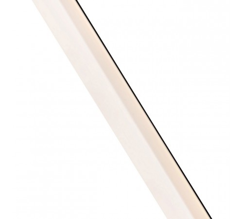 Накладной светильник Wertmark WE903.02.021 Wilma