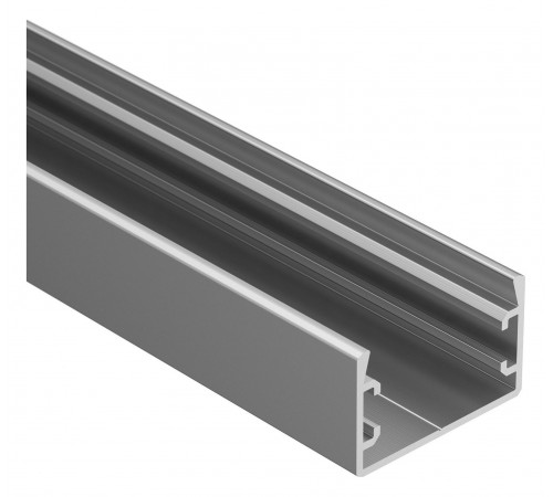 Профиль универсальный Arlight 033224 PLS-LOCK