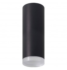 Накладной светильник Feron 51388 ML102