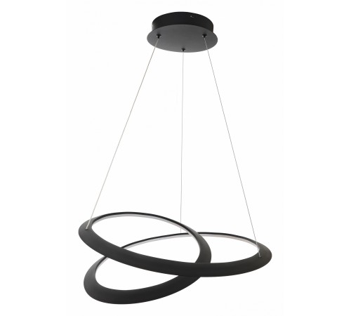 Подвесной светильник MyFar MR1132-PL Siero