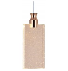 Подвесной светильник Kink Light 08508-1A,33 Аури