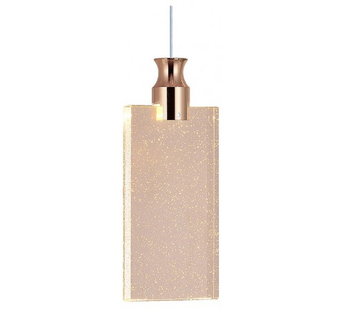 Подвесной светильник Kink Light 08508-1A,33 Аури