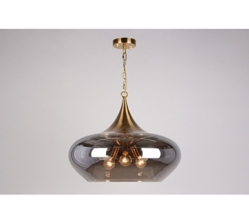 Подвесной светильник Aployt APL.601.16.03 Franko