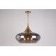 Подвесной светильник Aployt APL.601.16.03 Franko