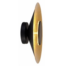 Накладной светильник Mantra 8130 Orion