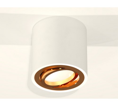 Накладной светильник Ambrella Light XS7531004 XS