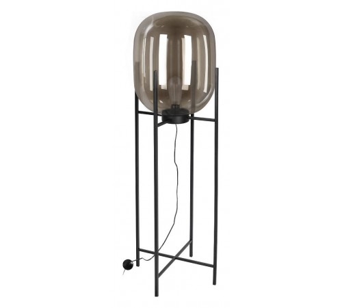 Торшер Loft it 10195F/1600 Amber Oda