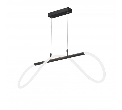 Подвесной светильник Vitaluce V3896-1/1S V3896