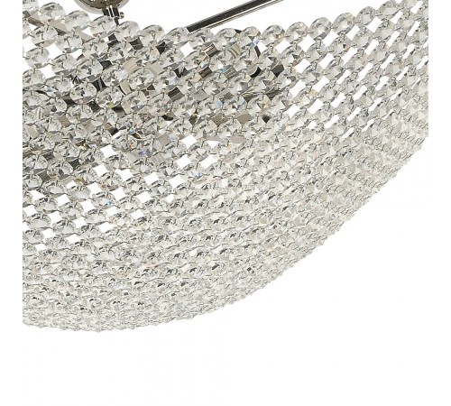 Светильник на штанге Arti Lampadari Roma E 1.3.80.501 N Roma