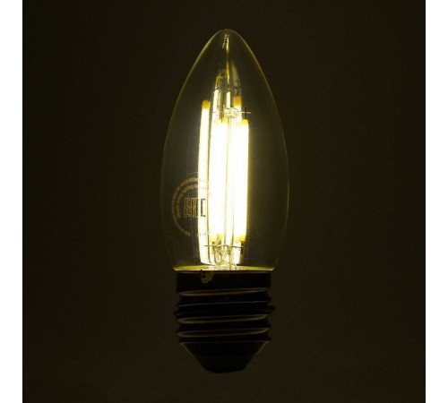 Лампа светодиодная Feron 51239 LB-1206