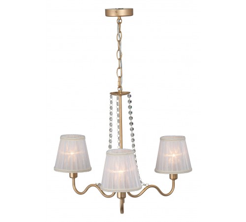 Подвесная люстра Vitaluce V1848-8/3 V1848