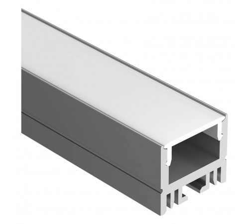 Профиль накладной Arlight 046076 ARH-LINE