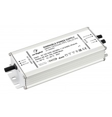 Блок питания с проводом Arlight 025689(2) ARPV-UH