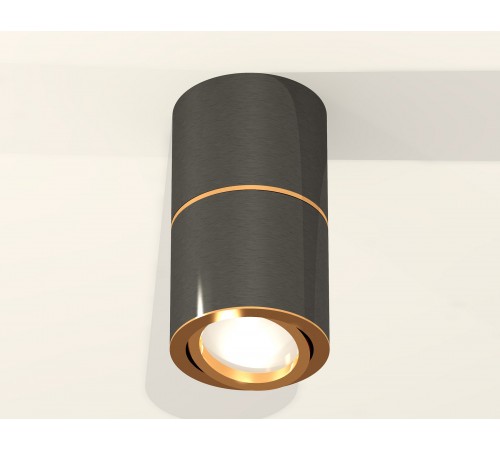 Накладной светильник Ambrella Light XS7403080 XS