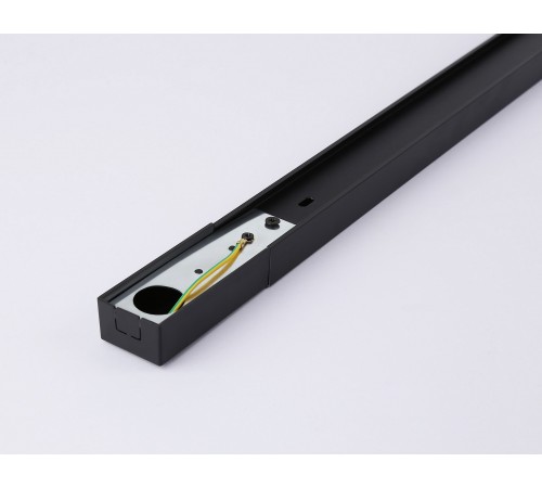 Трек накладной Ambrella Light GL7102 TRACK SYSTEM