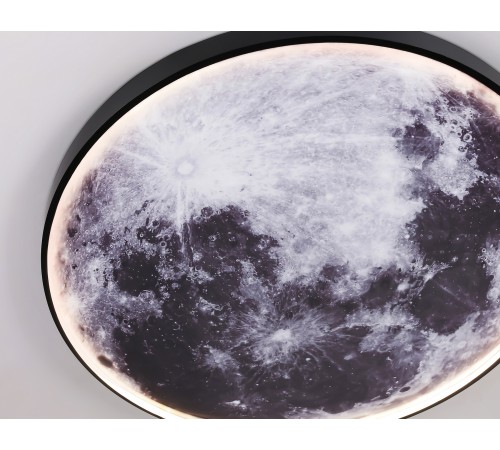 Накладной светильник Ambrella Light FW11114 FW