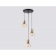 Подвесной светильник Ambrella Light TR3405 TR
