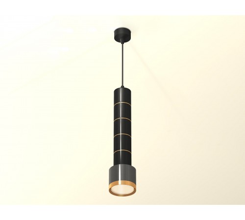 Подвесной светильник Ambrella Light XP8115010 XP