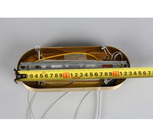 Подвесной светильник Aployt APL.026.03.70 Nicoletta