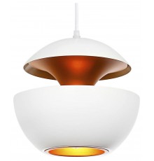 Подвесной светильник Loft it LOFT2213-B Apple