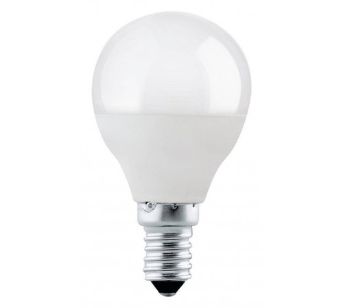 Лампа светодиодная Eglo 11924 LM_LED_E14