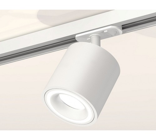 Светильник на штанге Ambrella Light XT7531010 XT