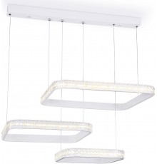 Подвесной светильник Ambrella Light FA6165 FA