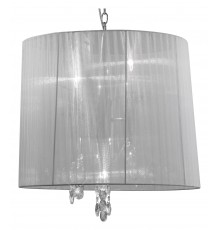 Подвесной светильник Mantra 3860 Tiffany