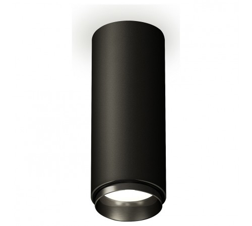 Накладной светильник Ambrella Light XS6343002 XS