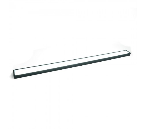 Накладной светильник Feron 48534 AL4030