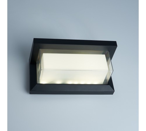 Накладной светильник Feron 11686 Мельбурн