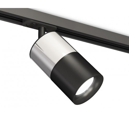 Светильник на штанге Ambrella Light XT7402072 XT