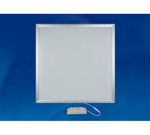 Светильник для потолка Армстронг Uniel UL-00001792 Effective silver