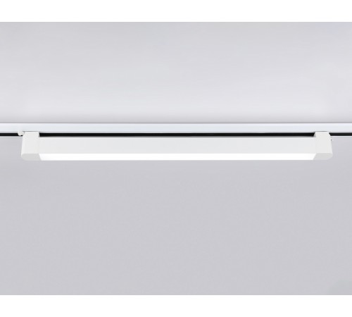 Накладной светильник Ambrella Light GL6742 GL