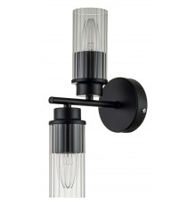 Бра Escada 2100/2A Black Reverse