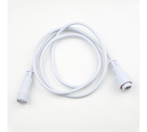 Сетевой провод с выключателем Uniel UL-00003855 UCX-PP2