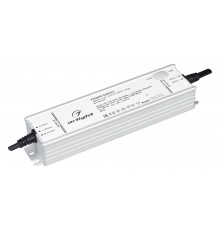 Блок питания с проводом Arlight 049619 ARPV