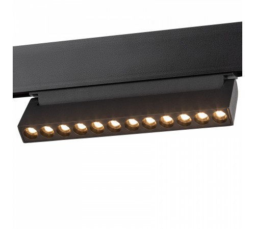 Накладной светильник Эра Б0054815 NOVA