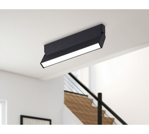 Накладной светильник Ambrella Light TA1821 TA