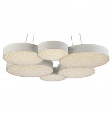 Подвесной светильник Mantra 5761 Lunas