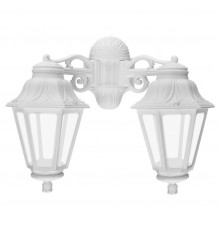 Светильник на штанге Fumagalli E22.141.000.WXF1RDN Anna