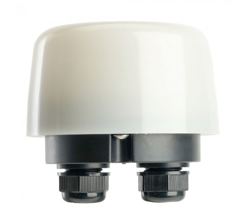 Датчик освещенности Feron 48963 SEN29