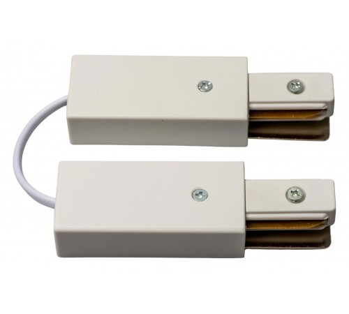 Соединитель гибкий для треков Volpe UL-00009630 UBX-Q122