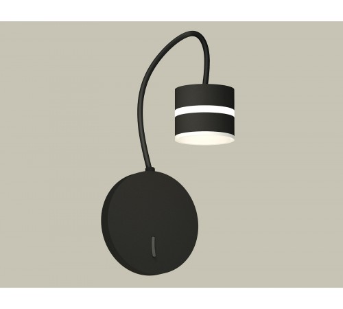 Бра Ambrella Light XB9596202 XB