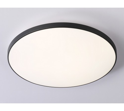 Накладной светильник Ambrella Light FZ1226 FZ