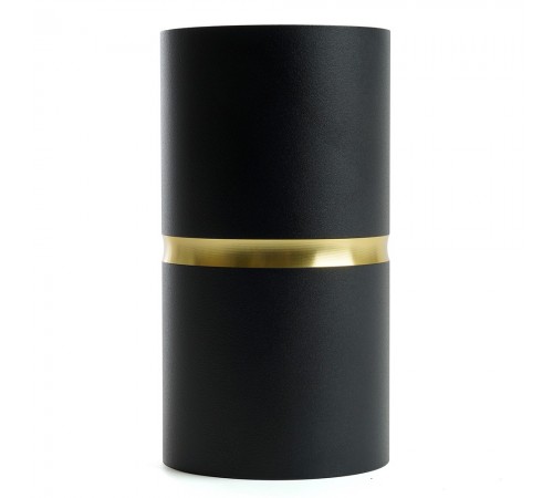 Накладной светильник Feron 48639 ML186