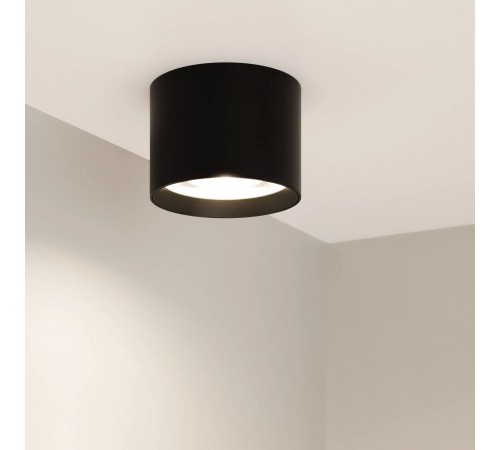 Накладной светильник Arlight 046626 DICE