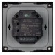 Панель-регулятора цвета RGB роторный встраиваемый Arlight 033763 SMART