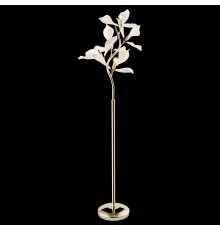 Торшер Wertmark WE123.05.305 Miranda